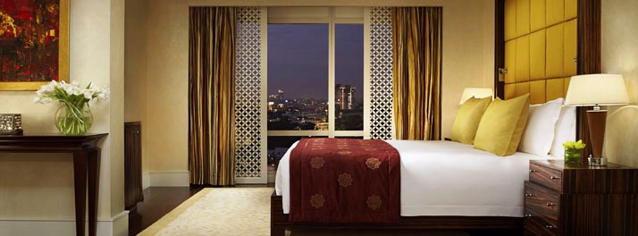 750/The Ritz-Carlton - Bengaluru 18.jpg